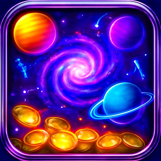 7u77 APK মোবাইল লেনদেন পর্দা