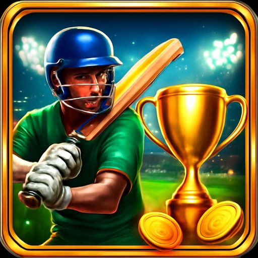 7u77 শর্ত তালিকা ও মোবাইল স্ক্রিন