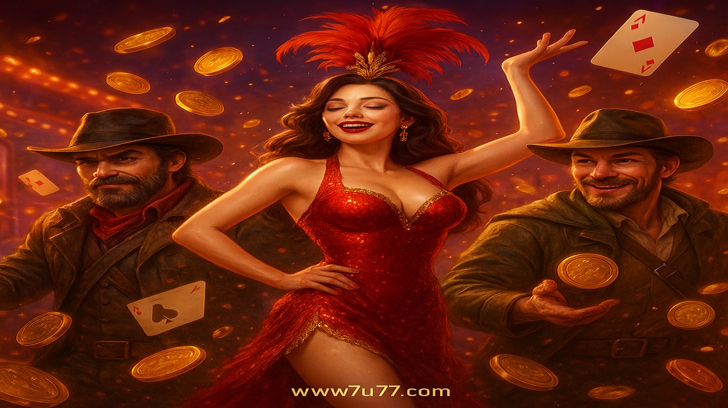 গেম রিওয়ার্ড ছবি