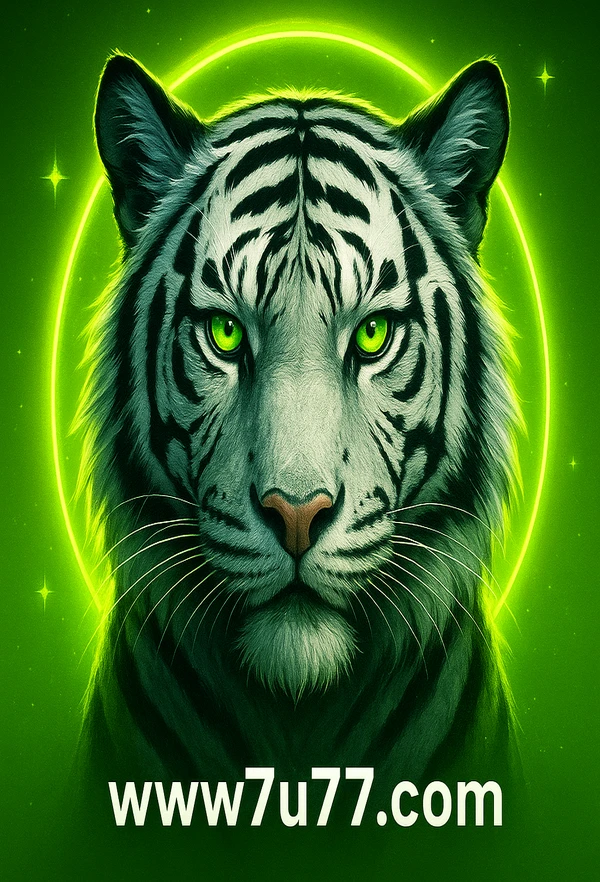 জনপ্রিয় গেম ৩